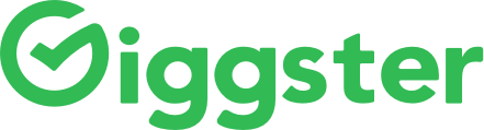 giggster logo