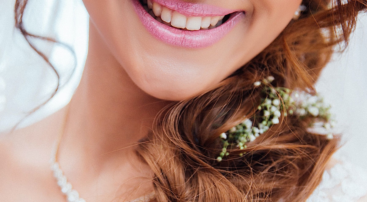 How to Make the Most Out of Your Wedding Hair and Makeup Trial