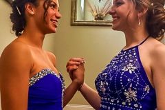 Airbnb-Asheville-Weddings-Bridesmaids-Hair-Makeup