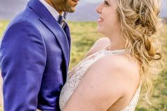 Airbnb-Wedding-Asheville-Elopement