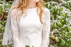Albemarle-Inn-Asheville-Weddings-NC