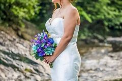 Asheville-Elopement-Hair-Makeup