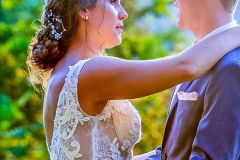 Asheville-Grove-Park-Inn-Weddings