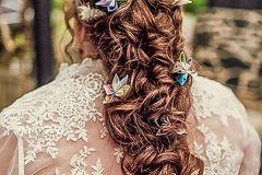 Asheville-Hair-Salon-Wedding-Hairs