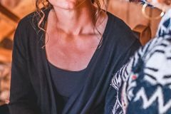 Asheville-Makeup-Wedding