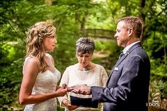 Asheville-NC-Wedding-Makeup-Hair