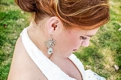 Asheville-Salon-Wedding-Hair