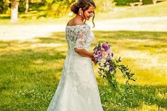 Asheville-WNC-Weddings-Chestnut-Ridge