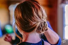 Asheville-Wedding-Hair-2025