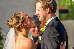 Asheville-Wedding-Love-Hair-Makeup