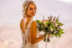 Asheville-Weddings-Hair