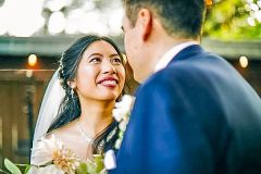 Asheville-Weddings-Love