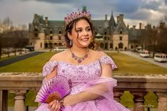 Asheville-quinceanera-Hair-Makeup