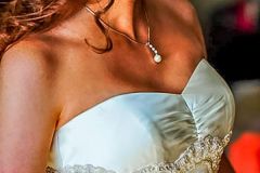 Biltmore-Weddings-Asheville-NC