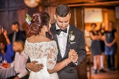 Black-Mountain-Wedding-Hair-Makeup