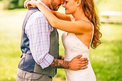 Cashiers-NC-Wedding-Glenville