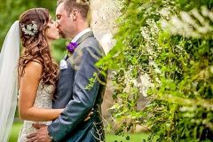 Castle-Ladyhawk-Wedding-Hair-Makeup