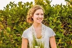 Elopement-WNC-Hair-Makeup