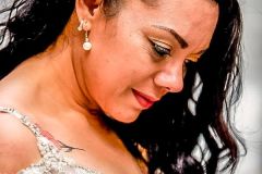 Elopements-WNC-Hair-Makeup