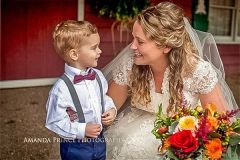Family-Wedding-Airbnb-Asheville