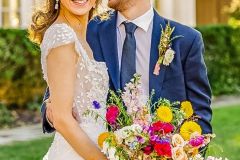 Gastonia-NC-Wedding-Mansion-Hair-Makeup