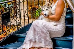 Grove-Arcade-Asheville-Weddings-NC