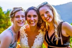 Grove-Park-Inn-Asheville-Weddings
