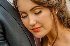 Hair-Makeup-Swannanoa-NC-Wedding