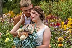 Hidden-River-Events-Weddings-Swannanoa-NC