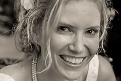 Hot-Springs-Mountain-Magnolia-NC-Wedding-Hair-Makeup