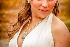 Hot-Springs-NC-Wedding