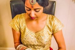 Indian-Wedding-Asheville-The-Farm-Gathering-Place