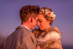 Max-Patch-Weddings-Hair-Makeup