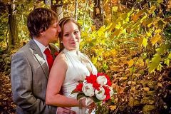 Mountain-Magnolia-House-Hot-Springs-Wedding