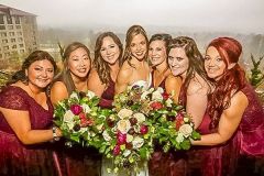 Omni-Grove-Park-Inn-Wedding-Asheville-NC