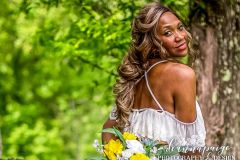 Photo-Shoot-Wedding-Hot-Springs-NC