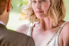 Pinnacle-Lake-Wedding-Hair-Makeup