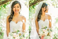 Sawyer-Family-Farms-Weddings-NC