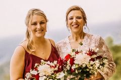 Serenity-Waynesville-NC-Weddings