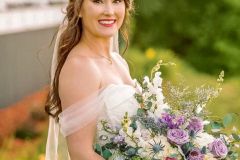 Sleepy-Hollow-Swannanoa-NC-Wedding