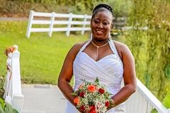 Sleepy-Hollow-Wedding-WNC-Swannanoa