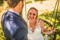 South-Carolina-Wedding-Hair-Makeup