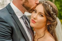 Swannanoa-NC-Wedding-Hair-Makeup