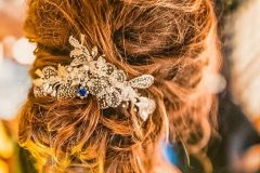 Tennessee-Wedding-Hair-1