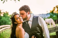 The-Farm-Candler-NC-Indian-Wedding-Asheville