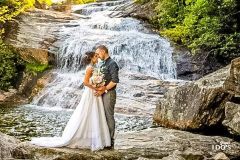 WNC-Waterfall-Wedding-Hair-Makeup