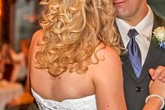 WNC-Wedding-Sleepy-Hollow-Swannanoa-NC