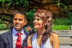 Waterfall-Weddings-WNC-Highlands-NC
