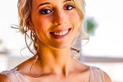 Wedding-Hair-Asheville-NC