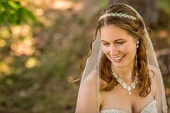 Weddings-Asheville-Hair-Makeup